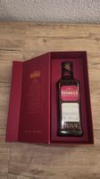 Bushmills 16 (geöffnet)