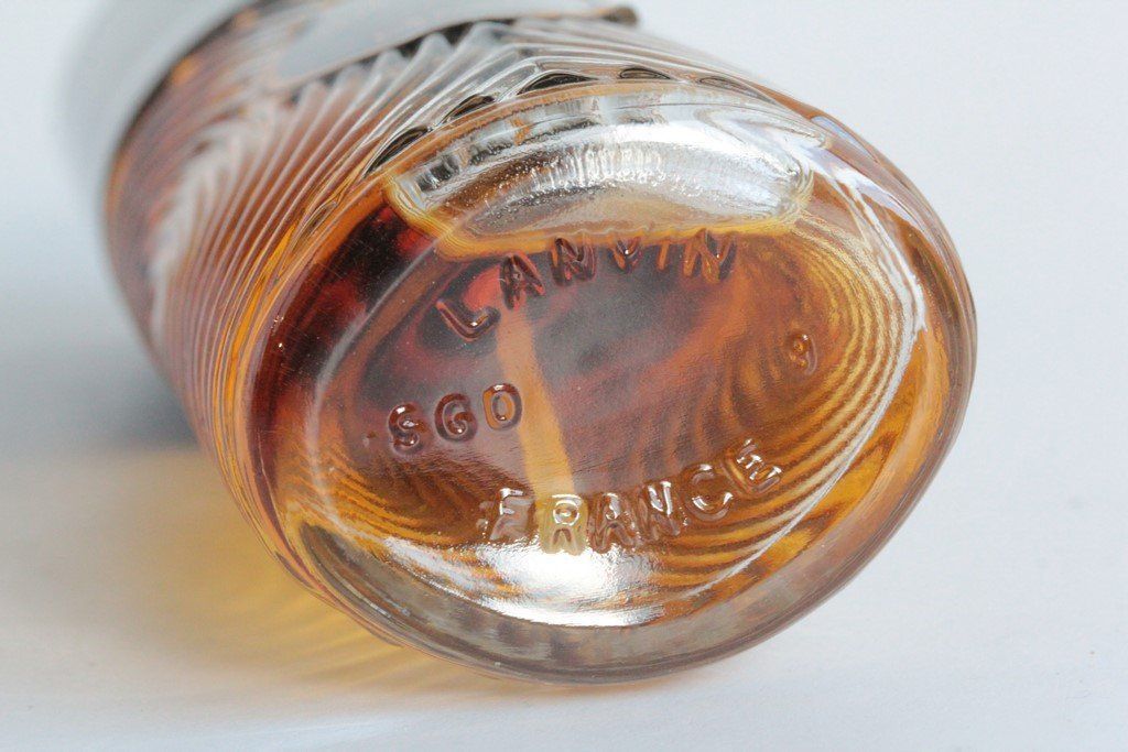 Lanvin Parfum & Eau de Toilette: Eau Arpège Lanvin atomiseur vintage – Gebraucht aus Vandoeuvres von Dom-Tom 2