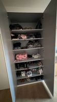 Armoire 250x230