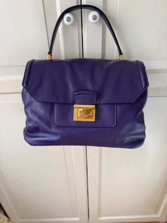 MIU MIU Tasche