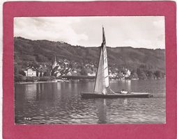 Zug 1956