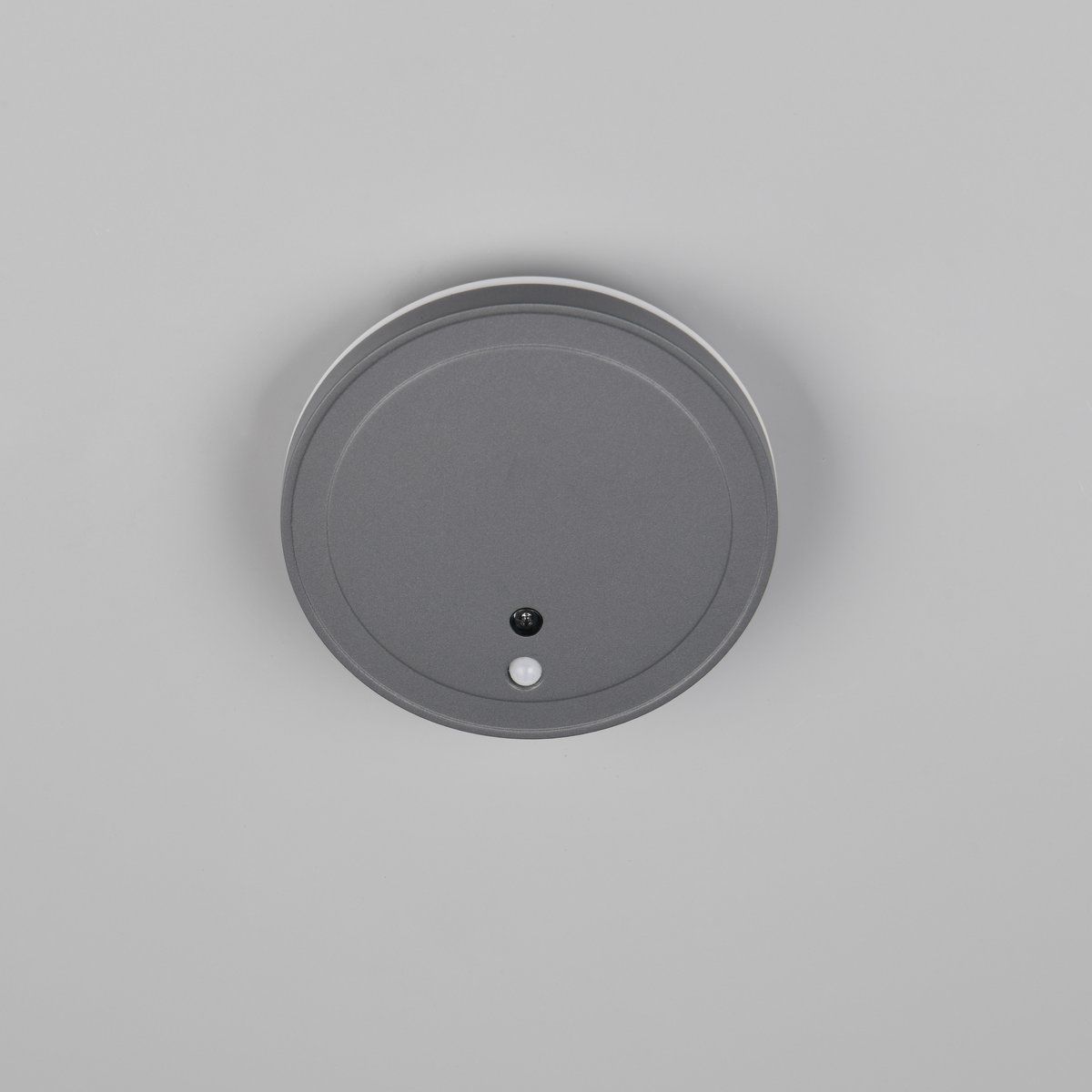 Lampen: LED Aussen Wandleuchte, IP54, Ø 14 cm – Neu (gemäss Beschreibung) aus Kreuzlingen von Smart-Light 7