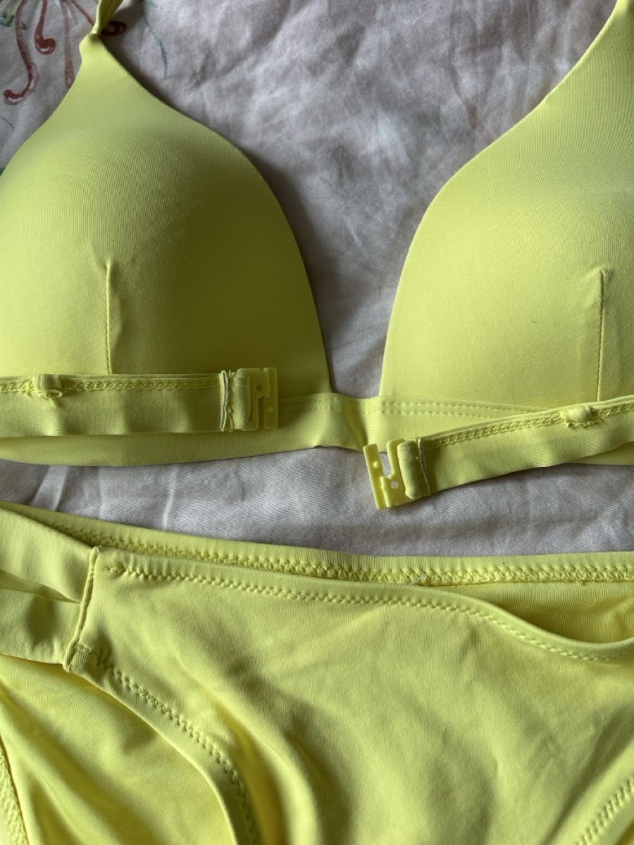 Calzedonia Maillots de bain & Bikinis: Bikini calzedonia S – D'occasion à Oberdorf BL par Luka02 2