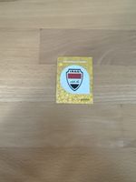 FIFA World Cup 2026 Sticker IRQ Nr. 1, TOP Zustand!