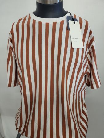 Gabba Shirt,Neu,Gr.M,19.90 statt 79.-