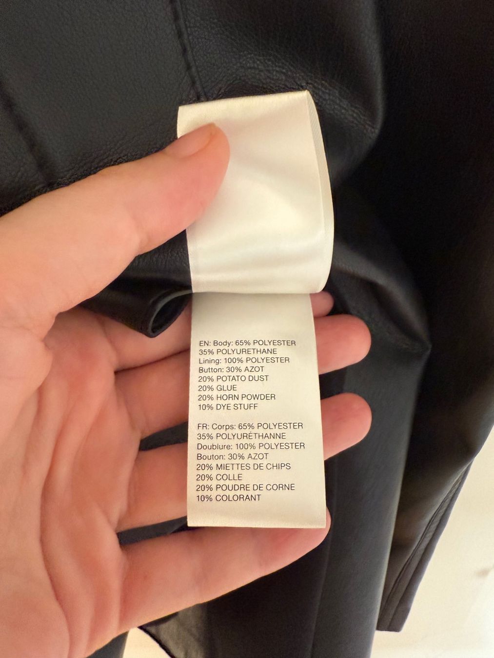Vestiti: Nanushka Kleid – Usato da Allschwil venduto da katokaka 6