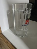 Bierglass 6er set 0.5 L