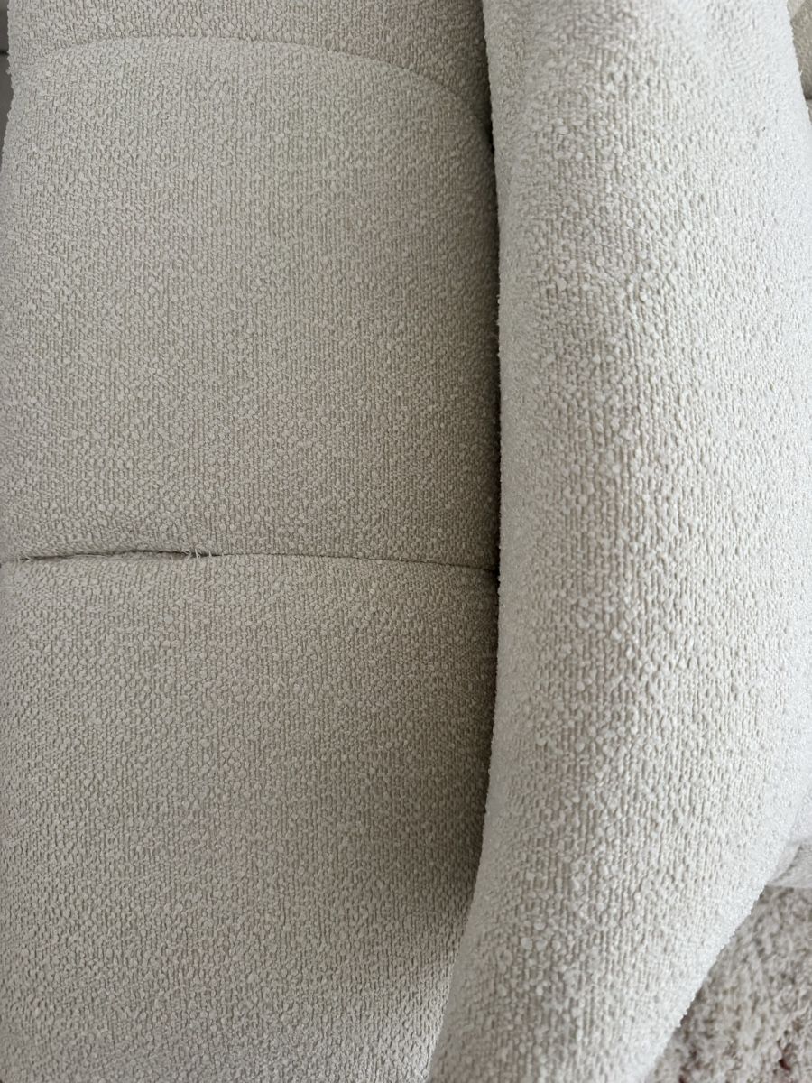 Micasa Sofas: Wohnzimmermöbel – Gebraucht aus Burgdorf von dij_n6j5 6