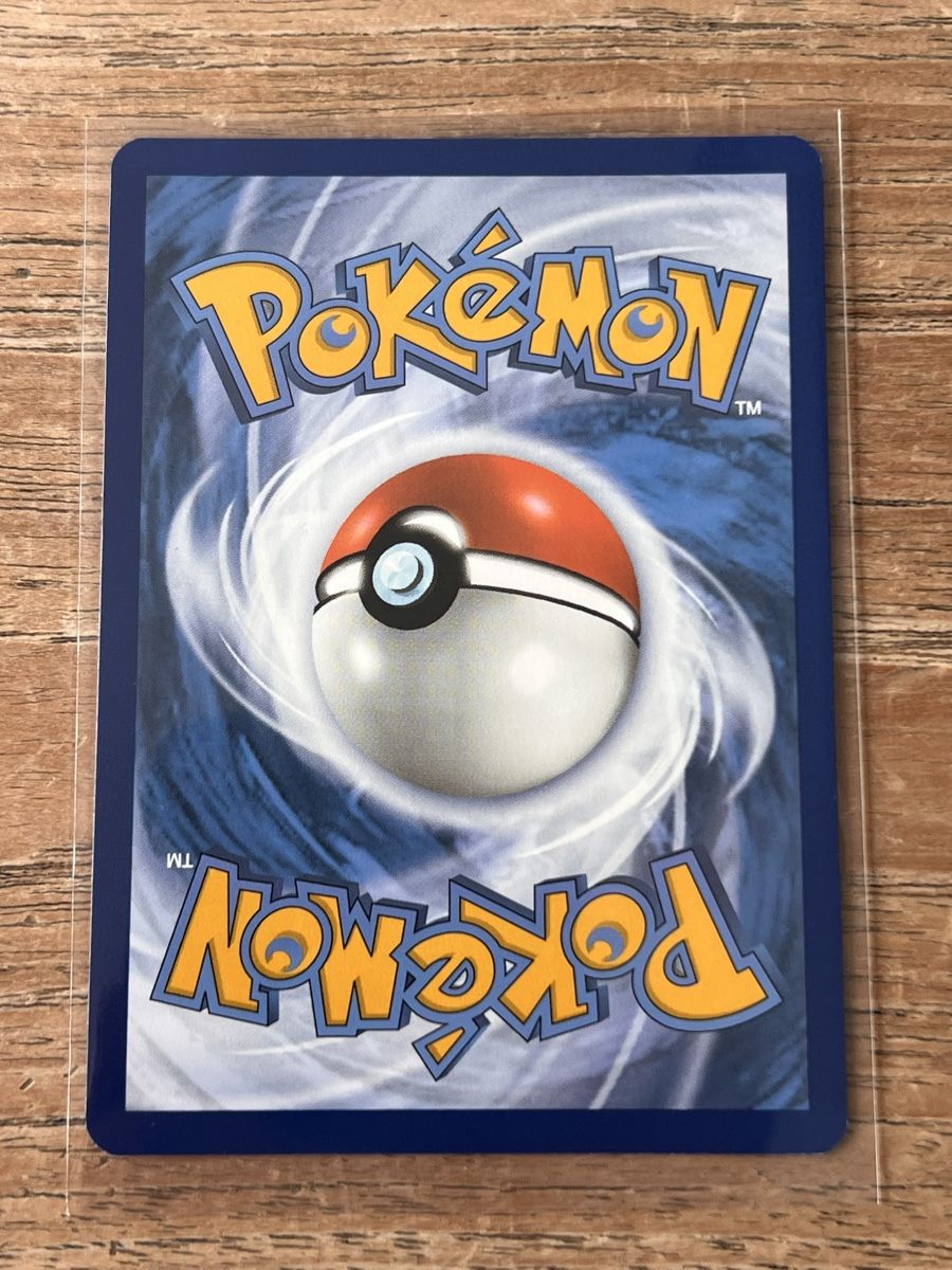 Pokémon Carte collezionabili: Silver Tempest Gardevoir #tg05 NM – Nuovo (secondo la descrizione) da Zollikon venduto da inf_l5jd 1