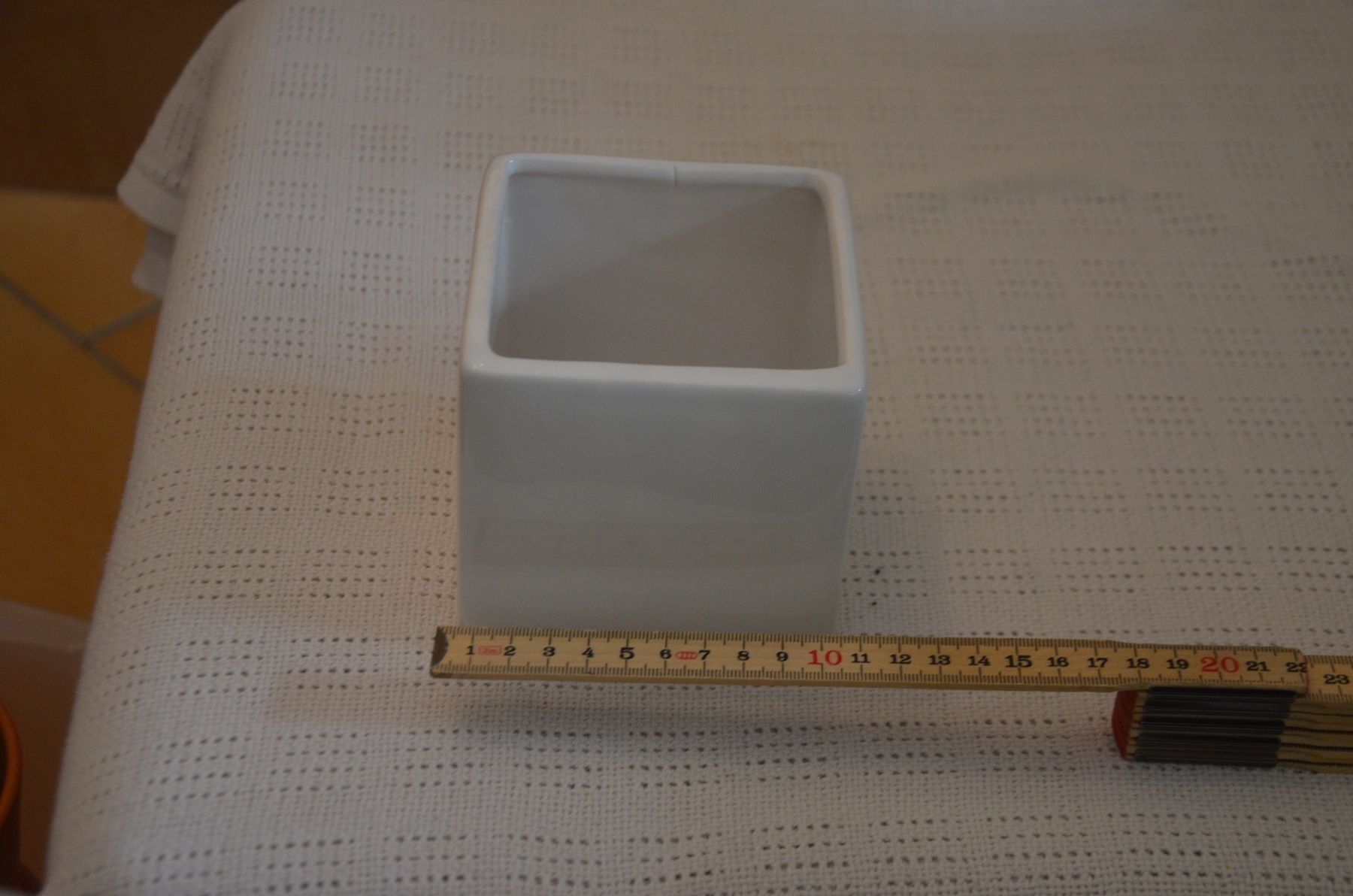Vasi & Recipienti: VASE – Usato da Chiasso venduto da Dolly015 1