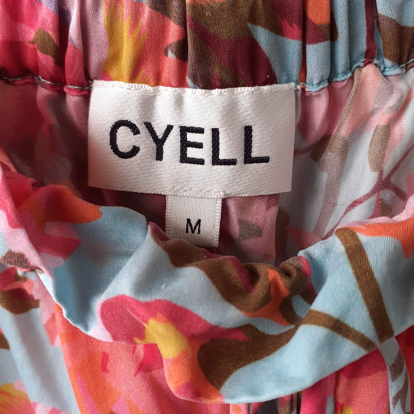 Pantaloni: Cyell Shorts, M – Usato da Bern venduto da Solarsystem 2