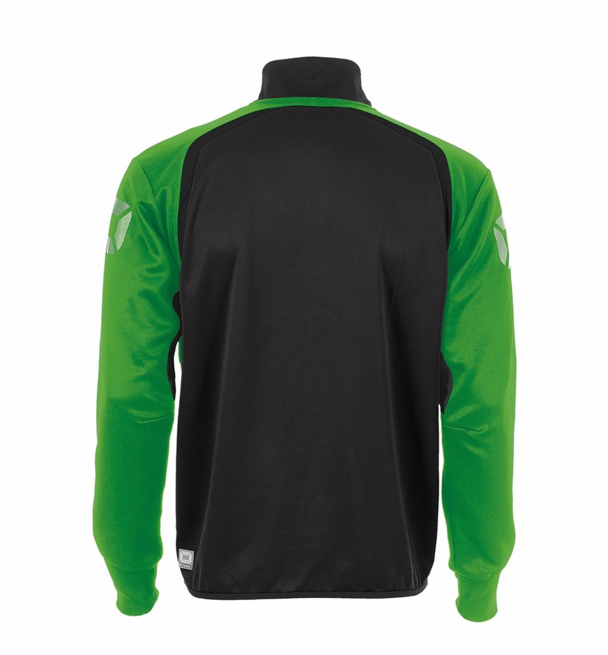 T-shirt: Stanno Riva Top Half ZIP Gr. S – Nuovo e nell'imballaggio originale da Spreitenbach venduto da 1Runner 4