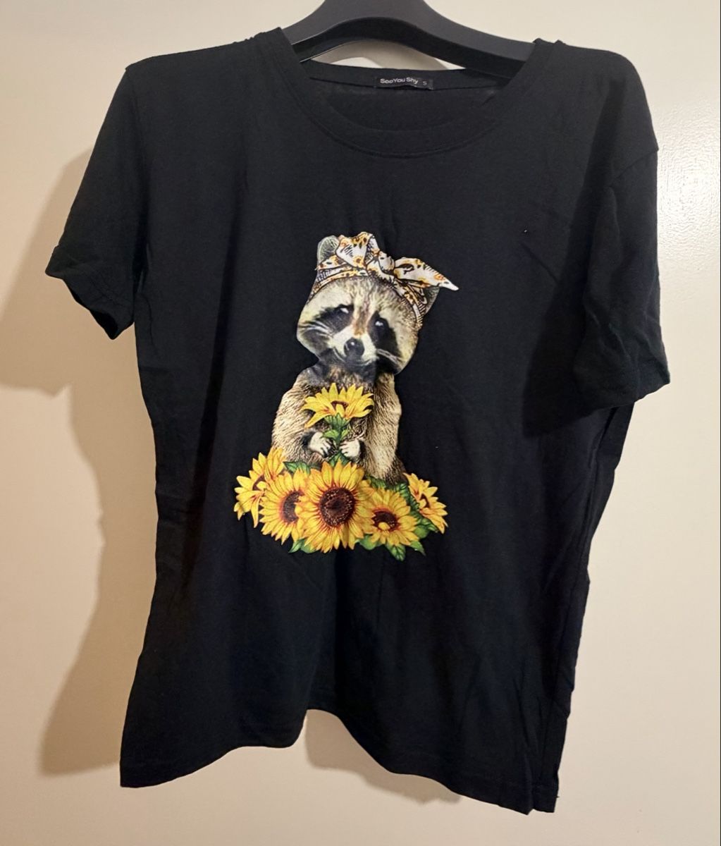 T-shirt: T-Shirt Gr. M – Nuovo (secondo la descrizione) da Brunnen venduto da ser_jhv7