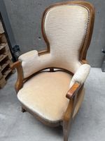Sessel