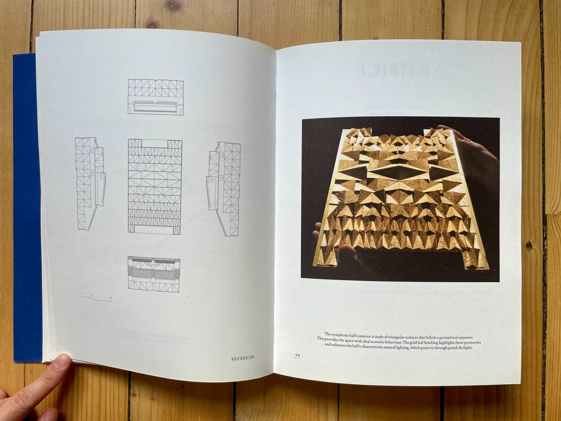 Libri: Barozzi Veiga 2004-2014 – Usato da Genève venduto da Januacoeli 3