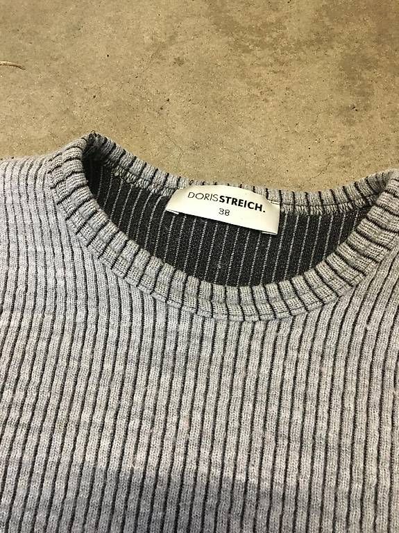 Maglioni & Felpe: Doris Streich Pullover – Usato da St. Gallen venduto da mel_d2rj 2