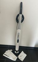 Kärcher Dampfmopp SC3 Upright