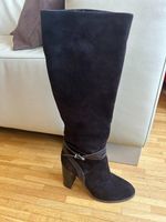 Bottes élégantes taille 38