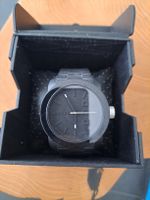 Diesel Armbanduhr