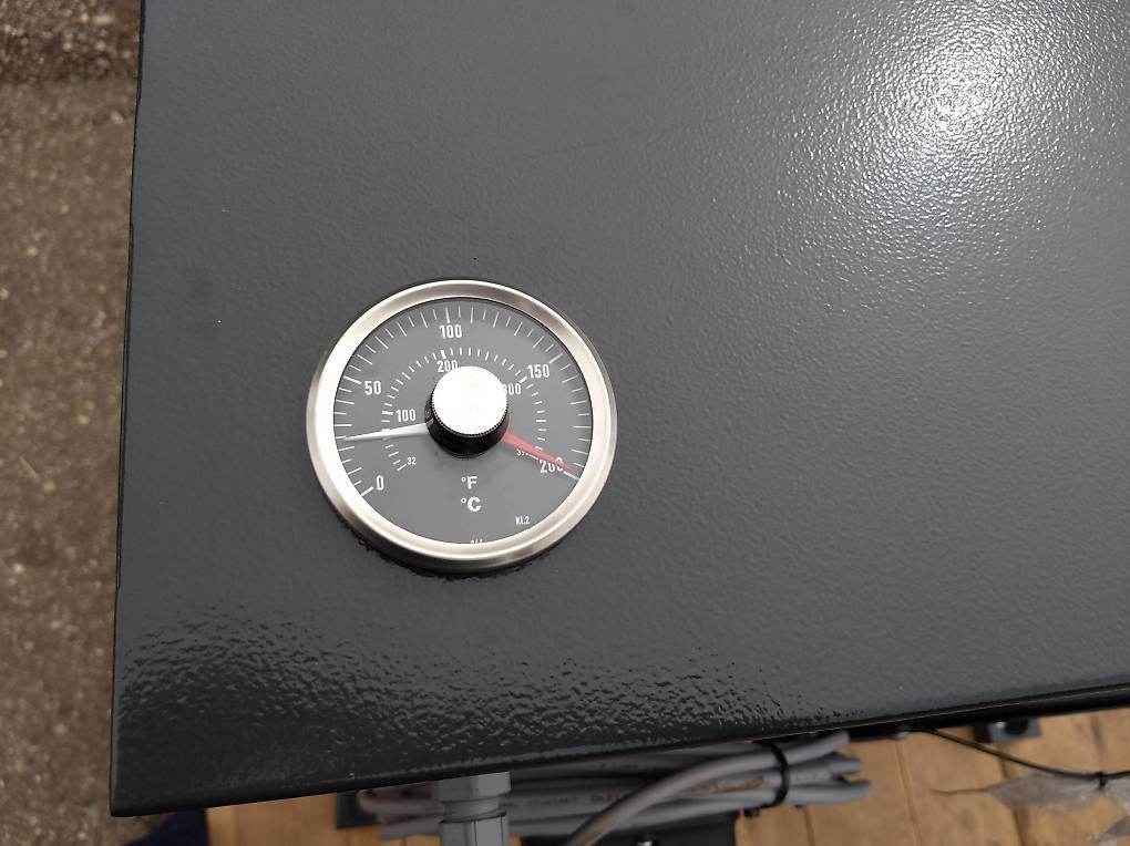 Radiatori: échangeur Radiateur Intercooler – Usato da Bassecourt venduto da Jumat 4