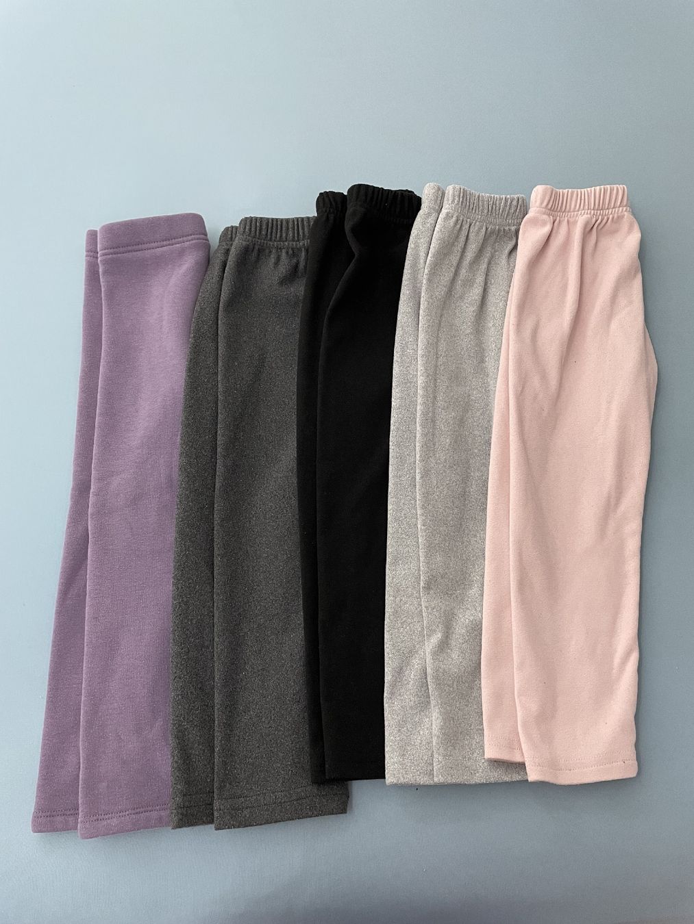 Ensembles coordonnés: Kleiderpaket gr. 98-104 (23 stk.) – D'occasion à Gettnau par vit_xr9b 1