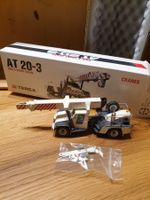 Terex AT20-3 Neu OVP