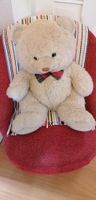 Gros ours vintage
