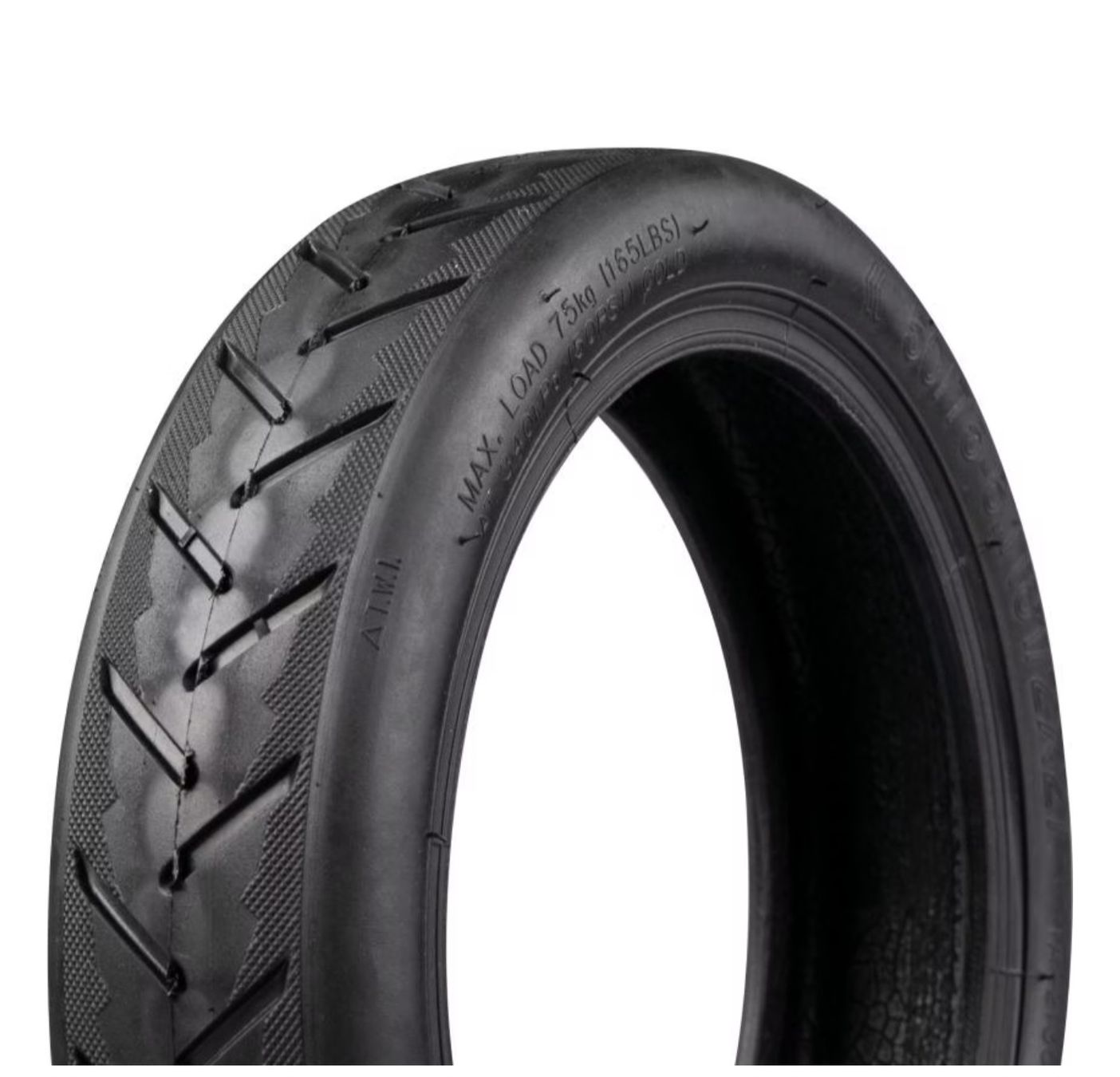 Pneumatici & Ruote complete: E-Scooter Reifen 8 1/2x2" – Nuovo e nell'imballaggio originale da Zürich venduto da Drago670