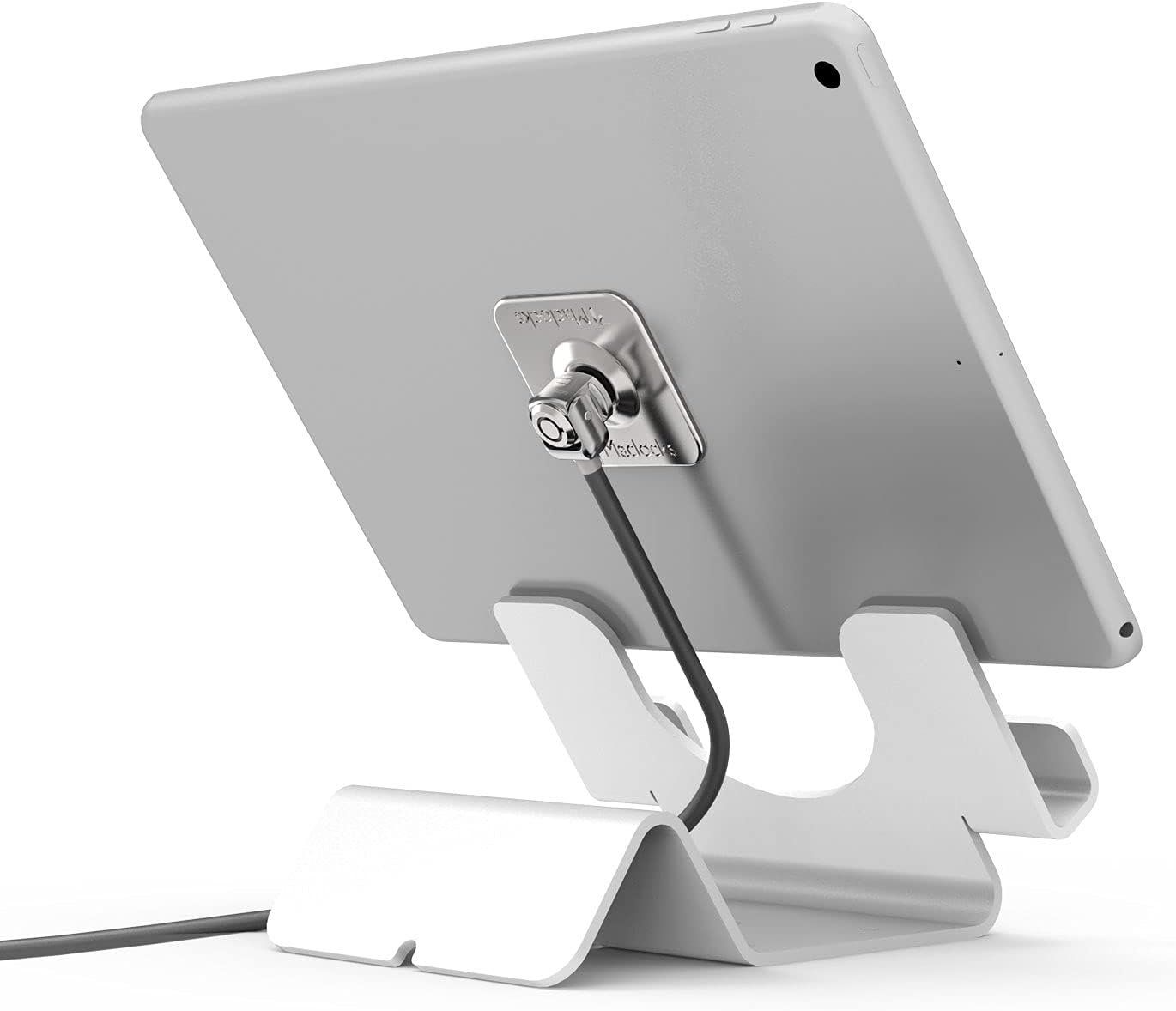 Lucchetti: Compulocks Tablet/Handy Diebstahlsicherung – Nuovo e nell'imballaggio originale da Aarau venduto da steph1 2