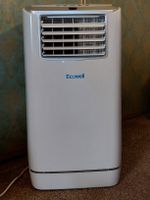 Klimaanlage Ecowell neu 11000BTU