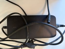 Chargeur batterie Nakamura Li-ion LBC015420040 42V occasion