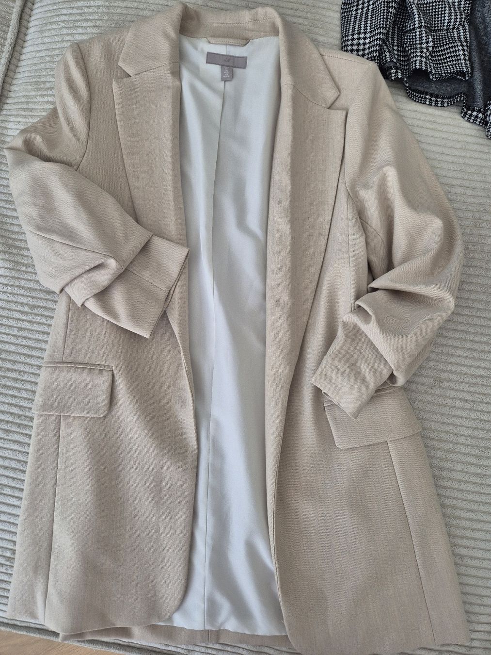 Lotti di vestiti: Blazer Kleiderpaket 6 Stück neuwertig – Usato da Schaffhausen venduto da Nachtschwaermerin 3