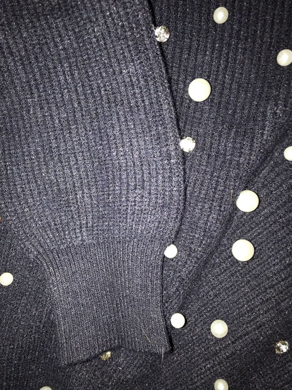 Maglioni & Felpe: Pullover Damen 40 – Usato da Eschikofen venduto da isabella2401 2