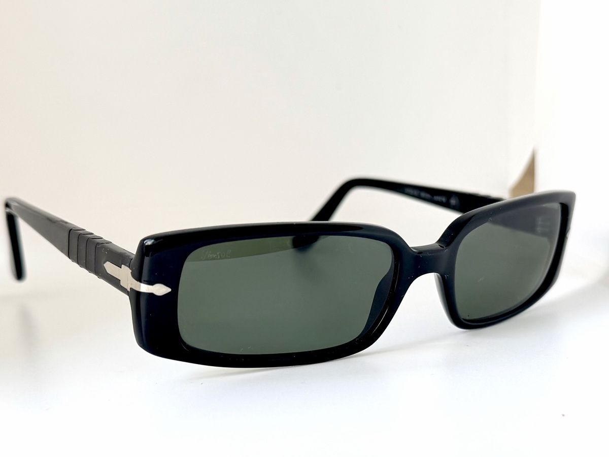 Persol Occhiali & Lenti: Persol lady vintage anni 90 – Usato da Paradiso venduto da VintageandNew6900 3