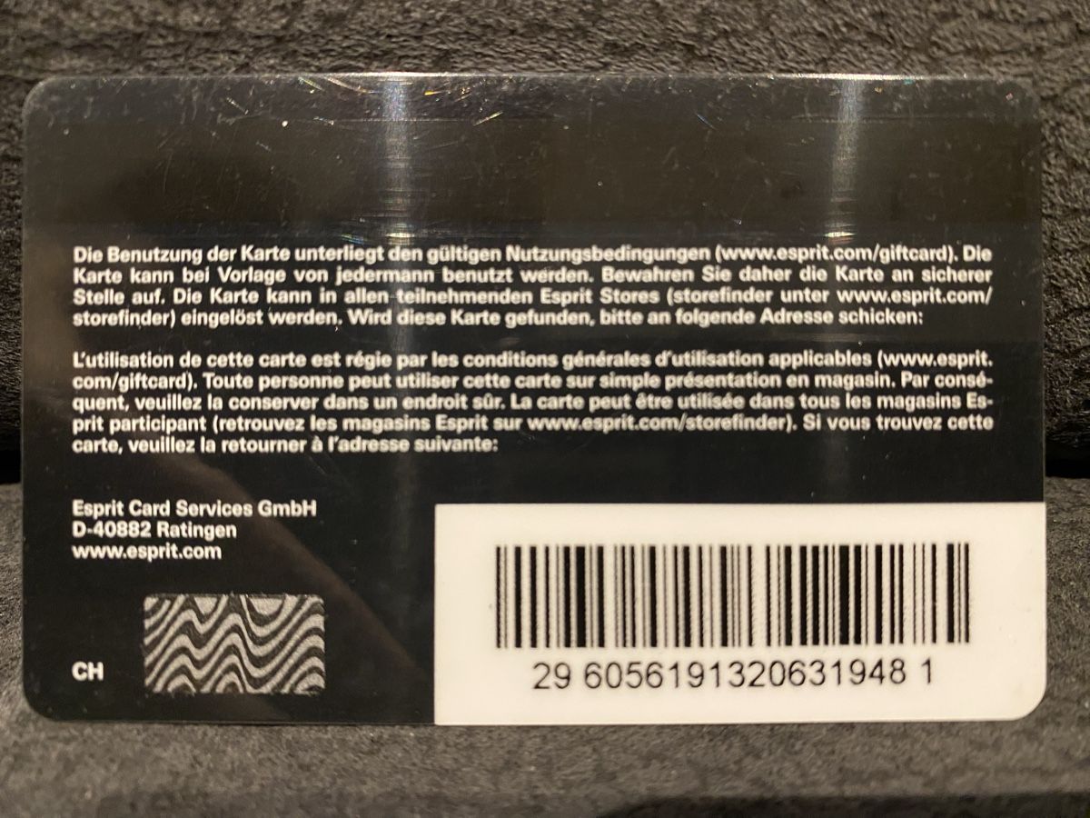Schede telefoniche: Carte – Usato da Lausanne venduto da babacard10 1