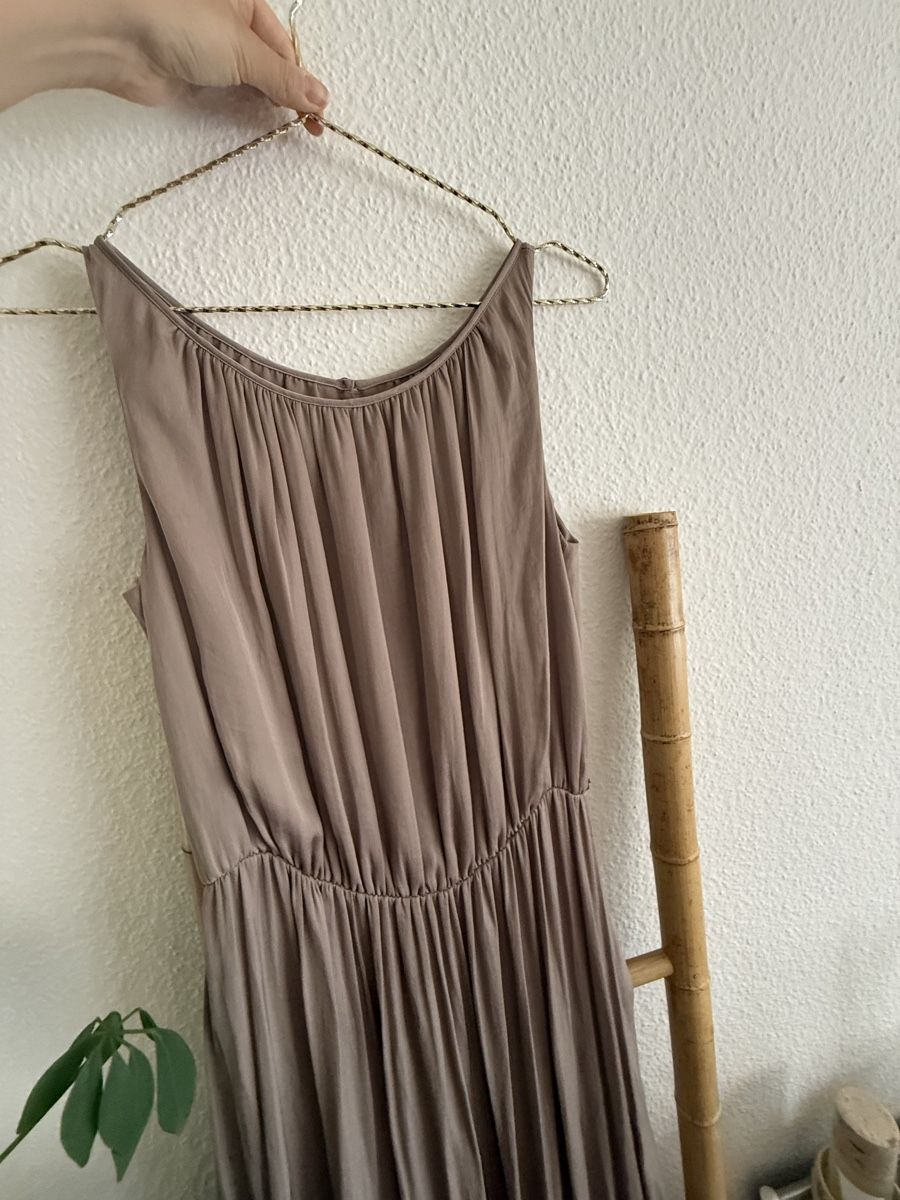 Kleider: Kleid Gr. M – Gebraucht aus Meilen von NHirs96 2