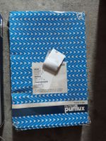 Luftfilter Purflux C422 Seat VW Skoda neu