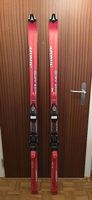 Skis Atomic femme