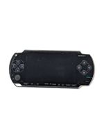 PSP 1004