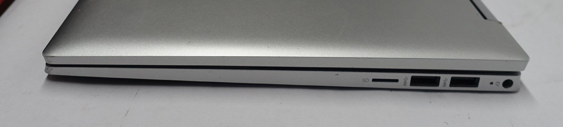 Hewlett Packard Notebook: HP Pavilion x360 Convertible  - defekt – Difettoso da Holzhäusern ZG venduto da Sky_ 1