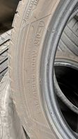 Sommer Reifen 245/45R18 Mercedes V-Klasse