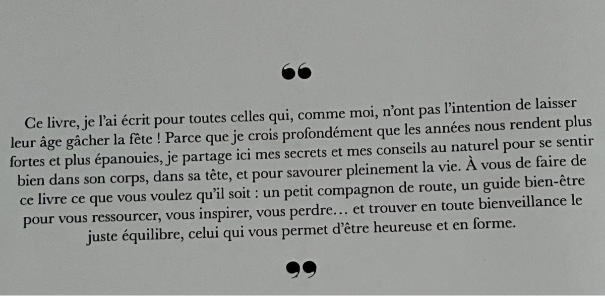 Libri: Linda Hardy Heureuse et en forme – Usato da La Tour-de-Peilz venduto da Pansy02 8