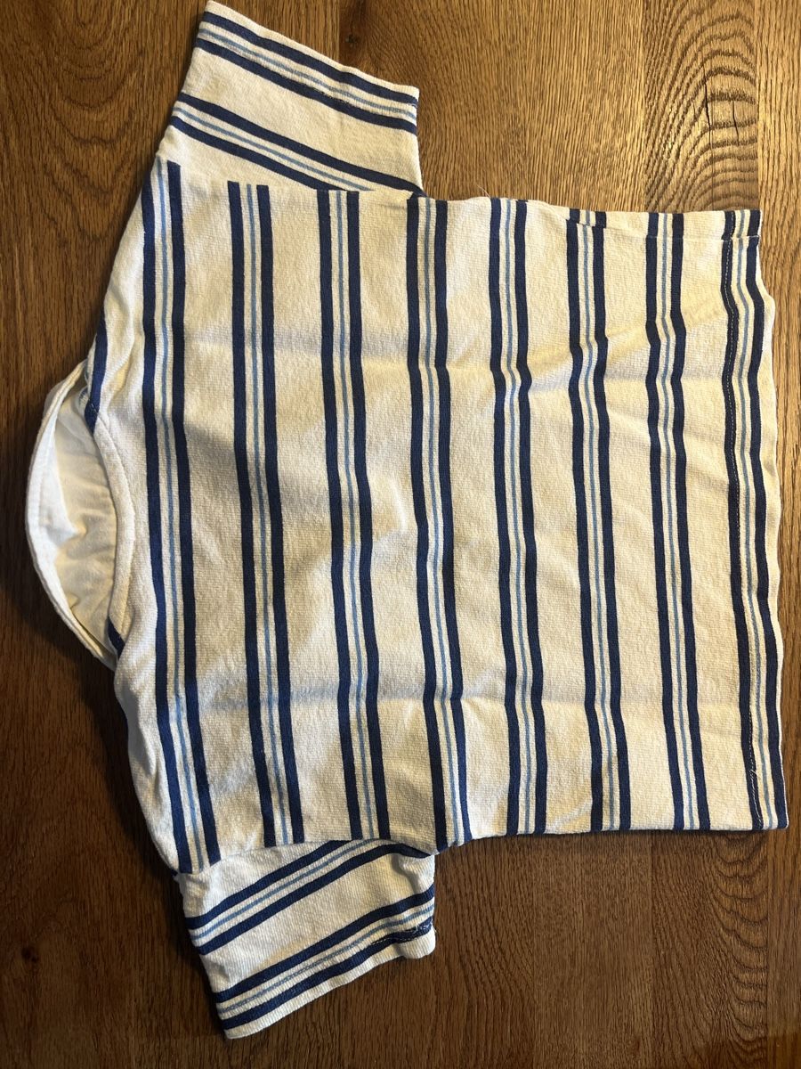 Camicie, T-shirt & Polo: Polo Tshirt Gr. 98 – Usato da Zollikerberg venduto da LLV 2