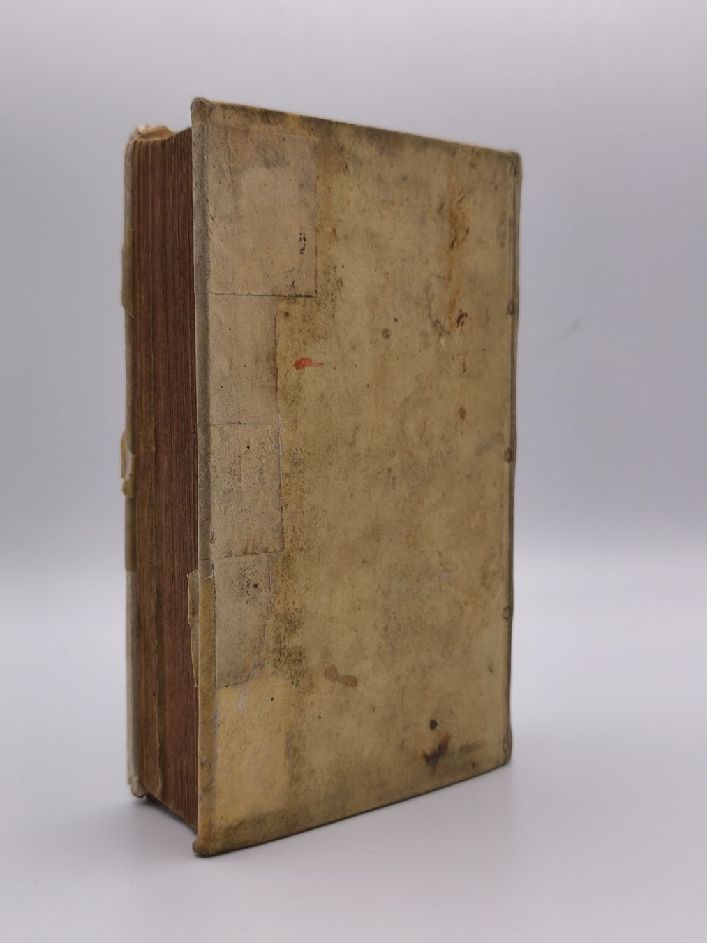 Libri: POETISCHES HANDBUCH 1743 – Usato da Goldach venduto da Gaip 2