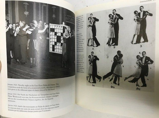 Libri: the Hulton Getty Picture Collection 1920s – Usato da Zürich venduto da popcorn67 8