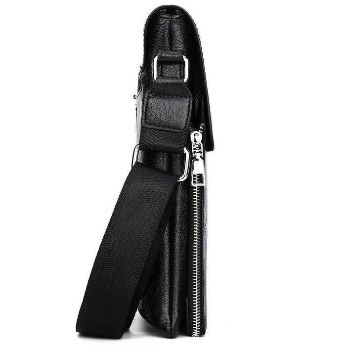 Borse: Vicunapolo Tasche - PU LEDER – Nuovo e nell'imballaggio originale da Oberglatt ZH venduto da Mrf808 1