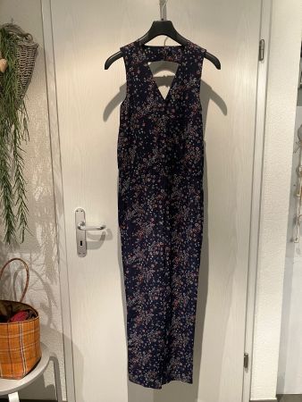 IKKS Overall taille 36