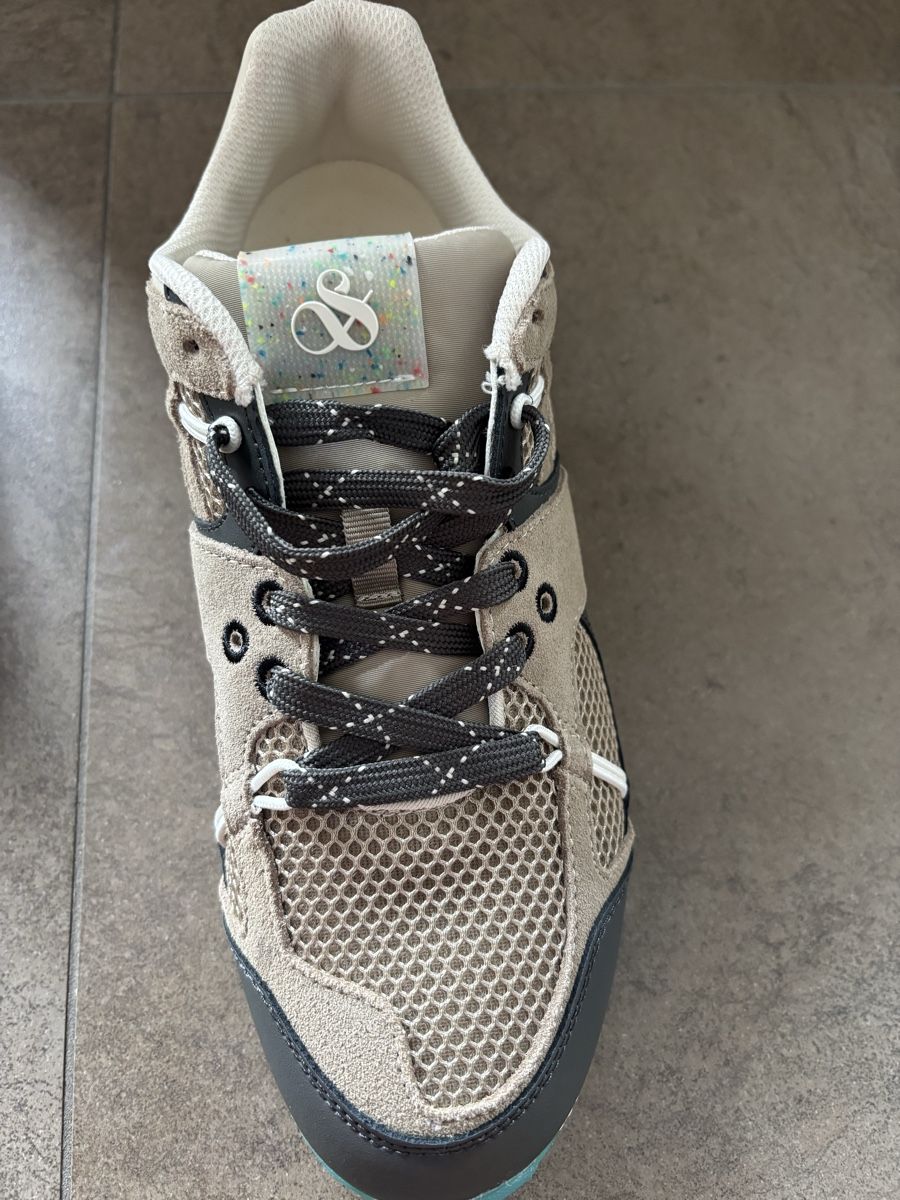 Maison Scotch Scarpe da uomo: Scotch & Soda – Nuovo e nell'imballaggio originale da Corpataux venduto da seniz 4
