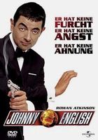 Johnny English - Er hat keine Ahnung