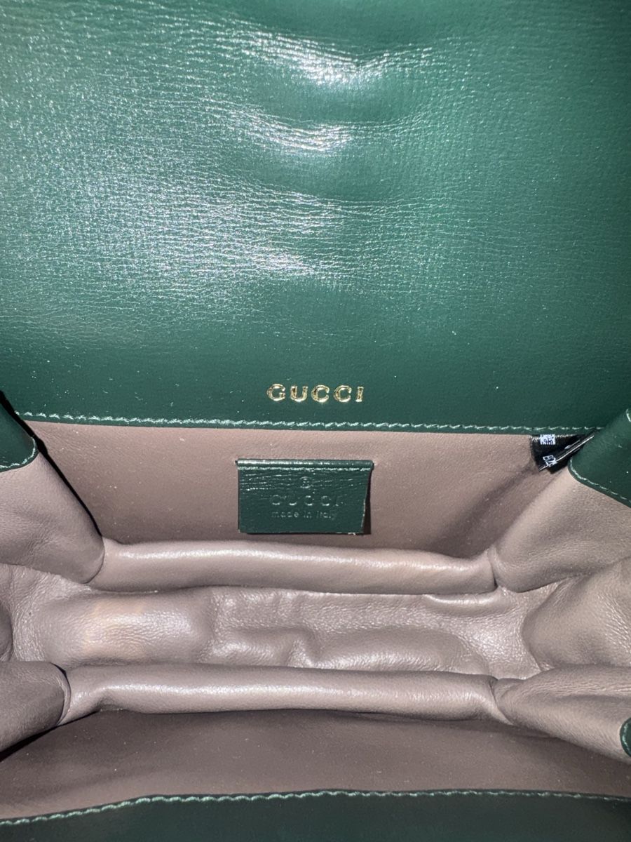 Gucci Taschen für Damen: Gucci borsa  – Neu und originalverpackt aus cadempino von fio_cbt9 5